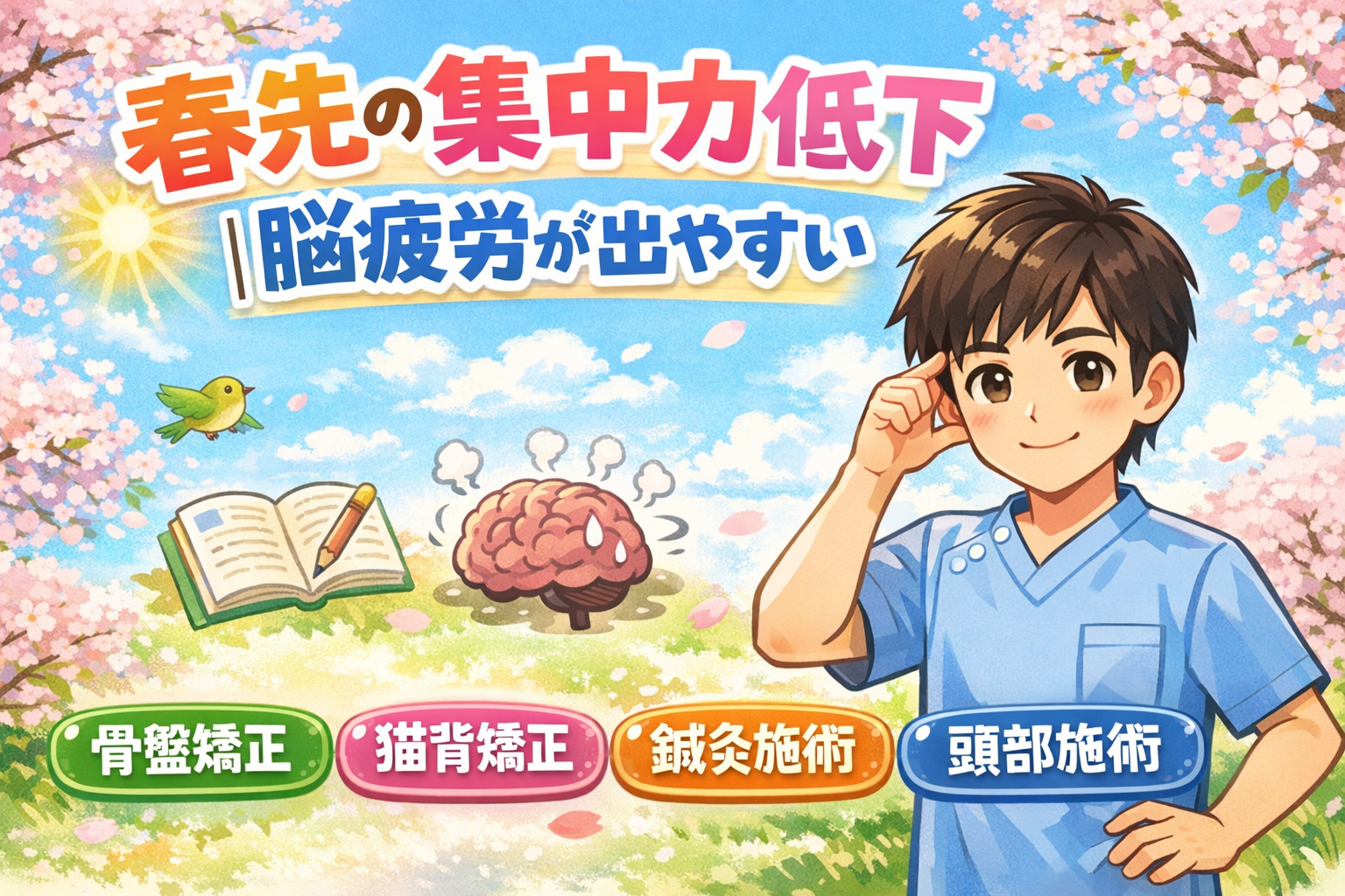 ChatGPT Image 2026年3月4日 09_10_14