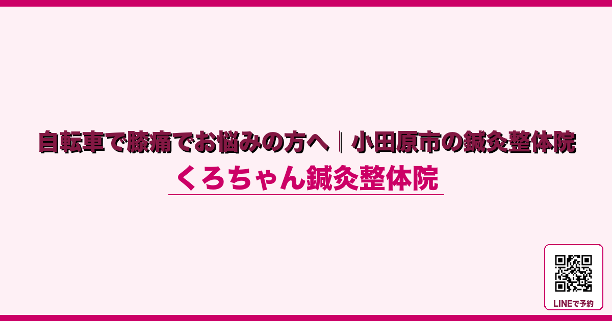 なぜ起こるのか - 出張・旅行後の自律神経リセット｜小田原くろちゃん鍼灸整体院 - くろちゃん鍼灸整体院