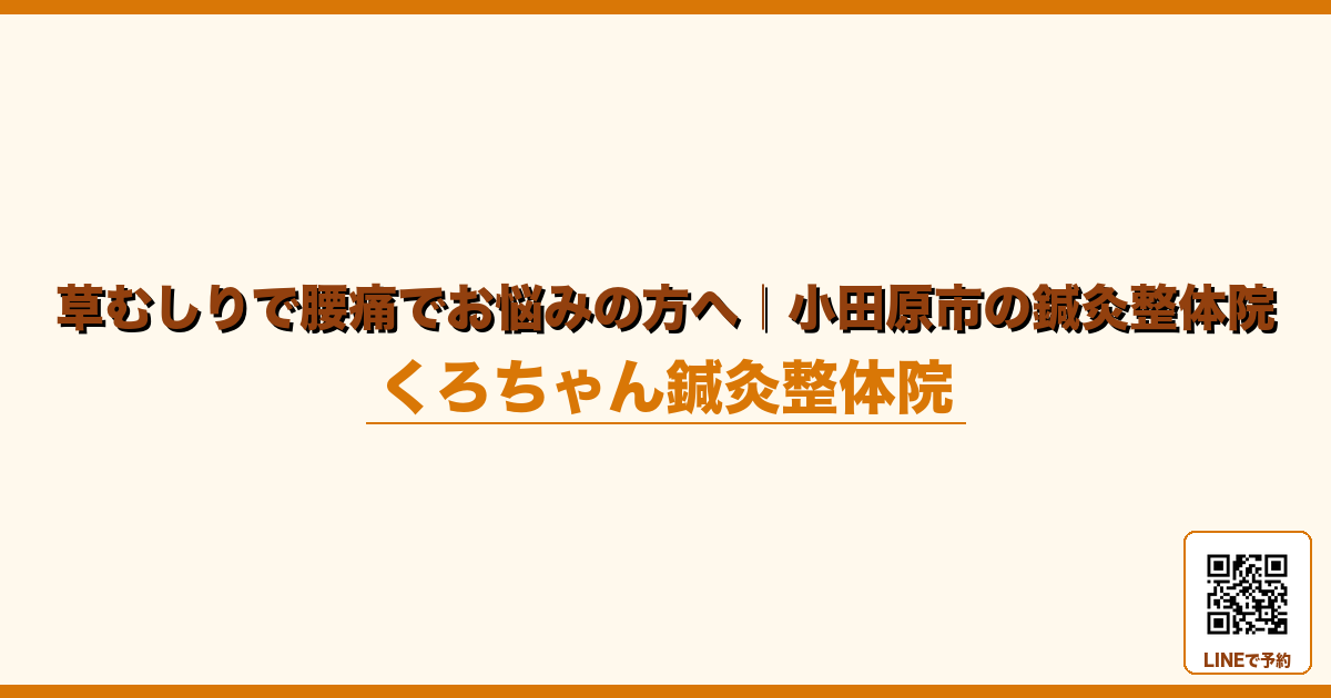 なぜ起こるのか - 出張・旅行後の自律神経リセット｜小田原くろちゃん鍼灸整体院 - くろちゃん鍼灸整体院