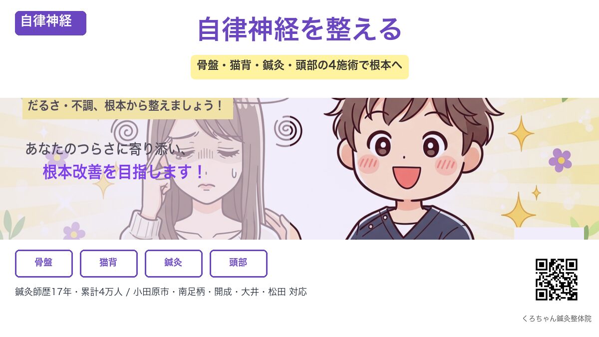 利用規約 - 仕事